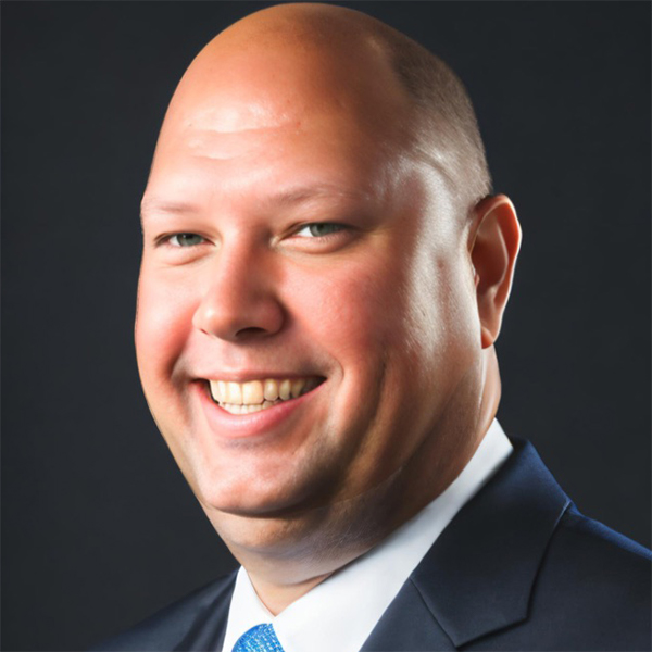 Jason Niski